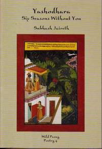 Yashodhara: Six Seasons Without You