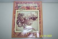 image of Grimm's Fairy Tales: Twenty Stories (English and German Edition)