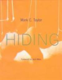 Hiding