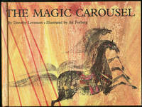 image of MAGIC CAROUSEL