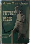 fifteen Paces