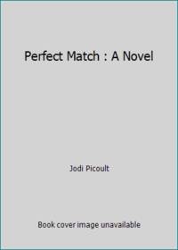 Perfect Match
