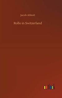 Rollo in Switzerland