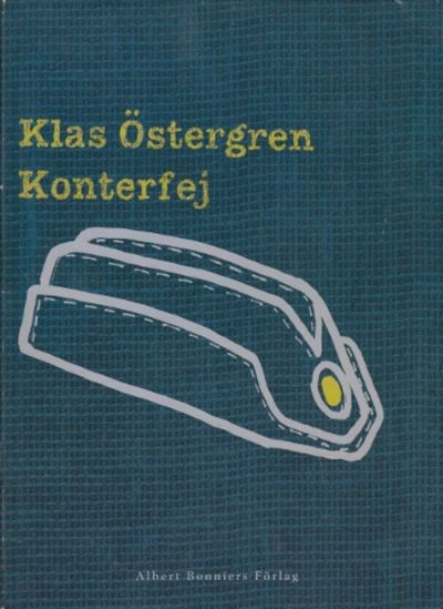 Konterfej.