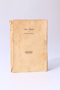 image of The Trial