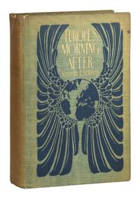 Europe's Morning After