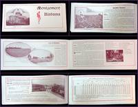 Montgomery, Alabama: A Guide to its History, Landmarks, Industry, and Culture