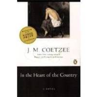 image of In the Heart of the Country: A Novel