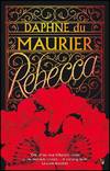 Rebecca