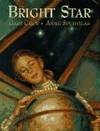 Bright Star