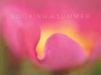 Looking for the Summer by Jim Brandenburg - 2005