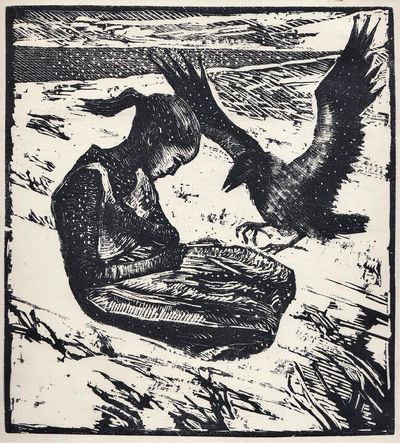 H.C. Andersen