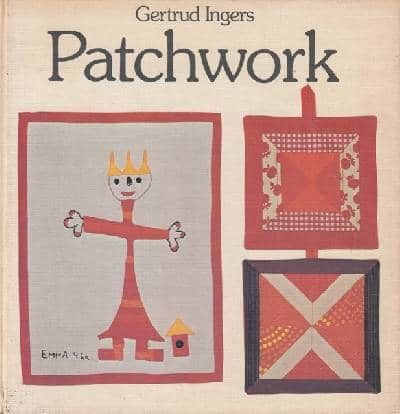 Patchwork.