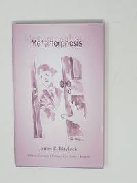 Metamorphosis