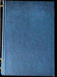 The Astronomical Almanac for the Year 1994