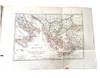 View Image 3 of 4 for Voyage du Jeune Anacharsis en Grece, vers le Milieu du Quatrieme Siecle avant l'Ere Vulgaire. Atlas,... Inventory #93702