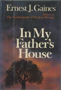 In My Father's House