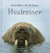 Hvalrossen