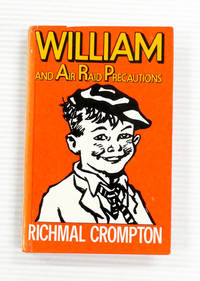 William and A.R.P.