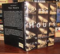 THE HOURS  A Novel