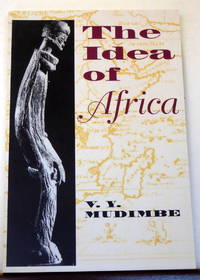 The Idea of Africa