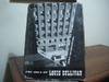 The Idea of Louis Sullivan