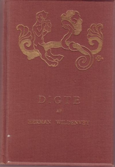 Digte