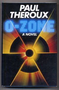 image of O-Zone