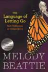 Language of Letting Go, The