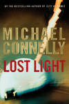 Lost Light