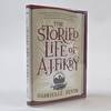 THE STORIED LIFE OF A.J FIKRY [Signed]