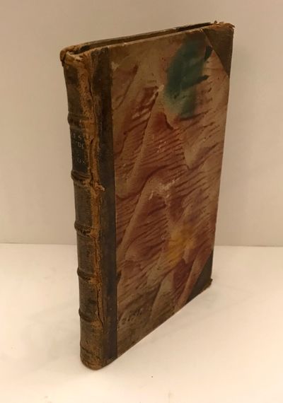 Les anecdotes de Suède ou l'histoire secrete des…