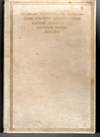 Gvlielmi Shakespeare Carmina Qvae Sonnets Nvncvpantvr Latine Reddita Ab Alvredo Thoma Barton Edenda Cvravit Joannes Harrower Mdcccc, XIII (Latin Elegies after William Shakespeare's Sonnets).