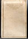 Gvlielmi Shakespeare Carmina Qvae Sonnets Nvncvpantvr Latine Reddita Ab  Alvredo Thoma Barton Edenda Cvravit Joannes Harrower Mdcccc, XIII  (Latin  Elegies after William Shakespeare&#39;s Sonnets).