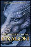 Eragon