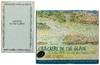 Cracker in the Glade: A Portrait of Robert Shorter, Fisherman, and His Family [with] Crackers in the Glade: Life and Times in the Old Everglades (Expanded edition)