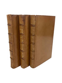 cover of Emma