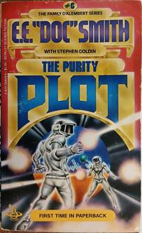 The Purity Plot