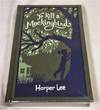 To Kill a Mockingbird