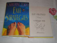 Exit Strategies: Signed