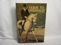 Guide to Dressage