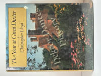 The Year at Great Dixter