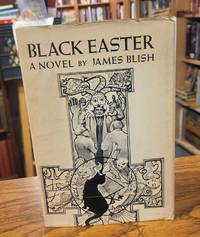 Black Easter