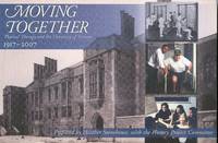 image of Moving Together: Physical Therapy and the University of Toronto 1917-2007