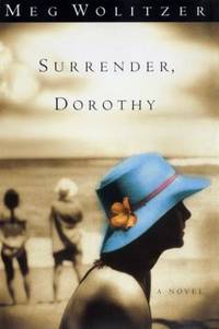 image of Surrender, Dorothy