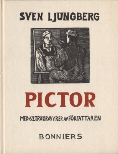 PICTOR.