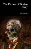 The Picture Of Dorian Gray
