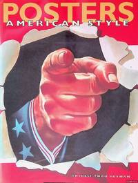 Posters American Style