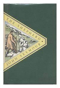cover of The Shepherd (Country Treasury S.)