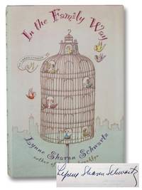 cover of In the Family Way: An Urban Comedy